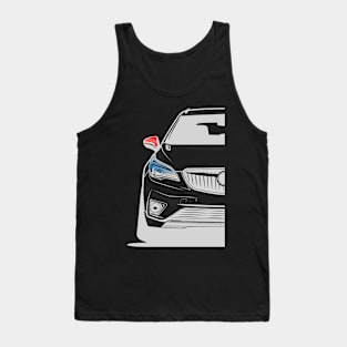 Envision 2019 Tank Top